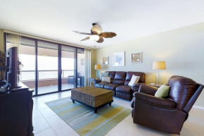 Crescent Beach Club I 15B